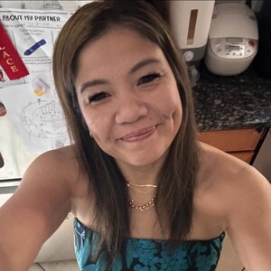 Rochelle Gumapac